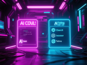 VS Code