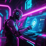 AI security