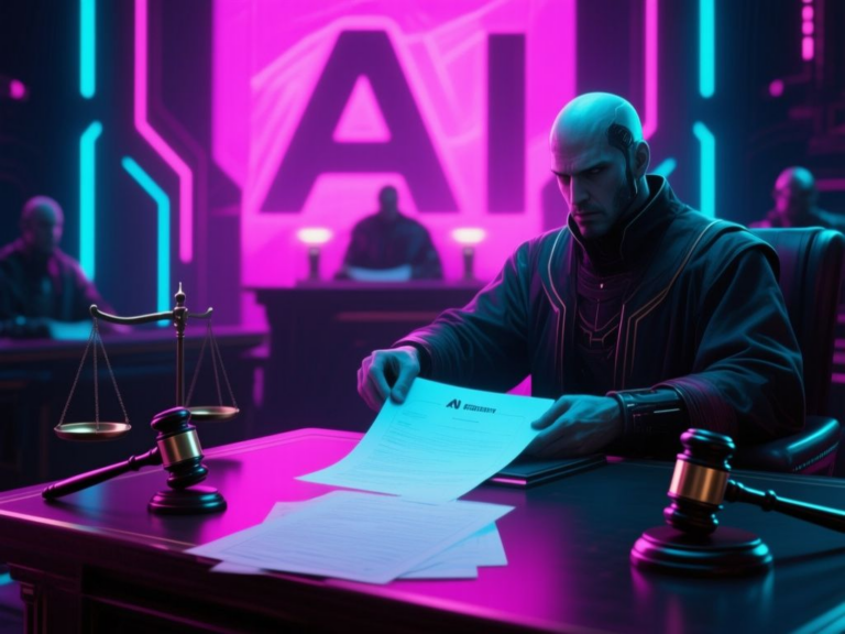 AI