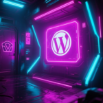 WordPress