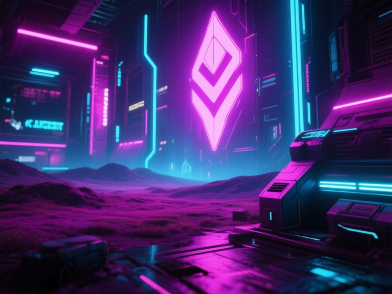 crypto