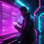 data privacy