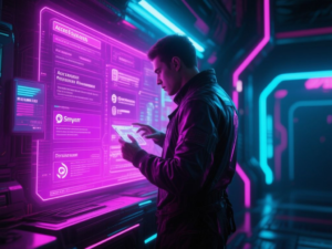 data privacy