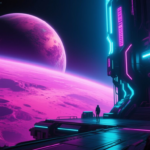exoplanets