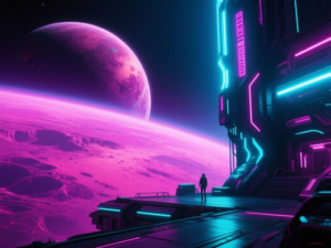 exoplanets