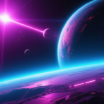 exoplanets
