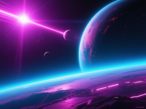exoplanets