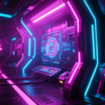 DeepSCan