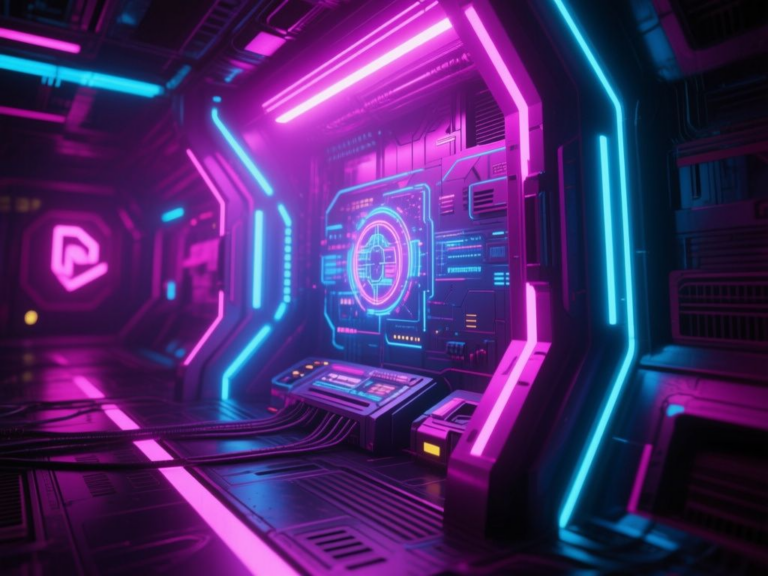 DeepSCan