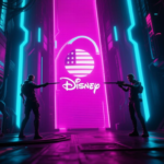 Disney