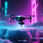 Ice Dart