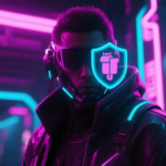 Android