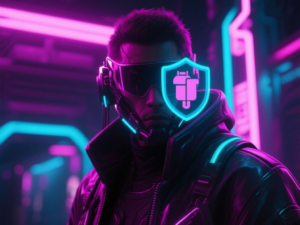 Android