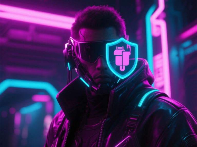 Android
