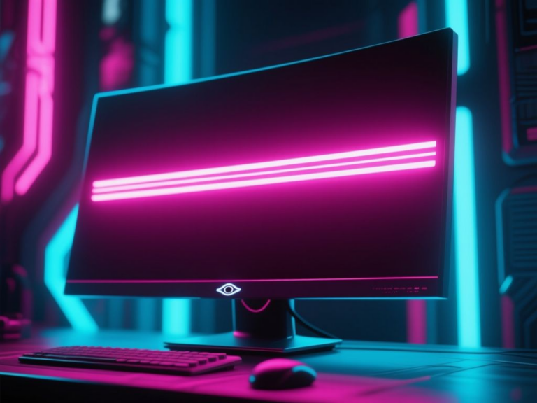 OLED
