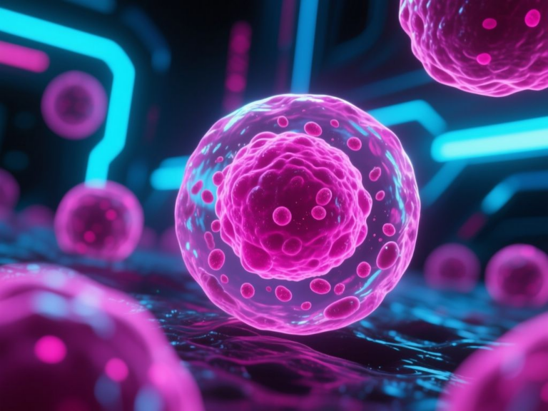 pluripotent stem cells