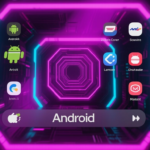 Android
