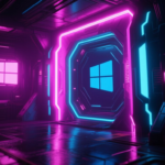 Windows 11