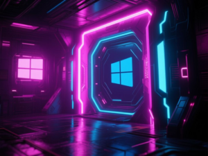 Windows 11