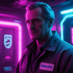 Philips