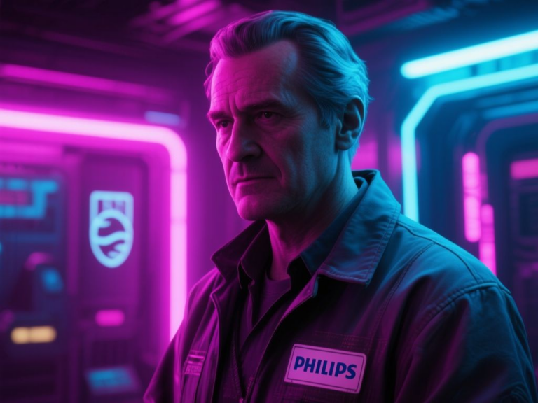 Philips