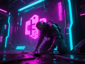 CVE-2026-55040