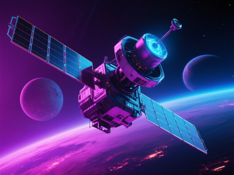 NASA
