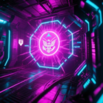 cyber espionage