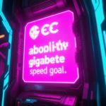 FCC
