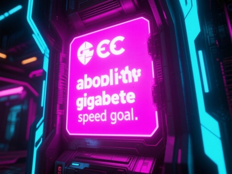 FCC