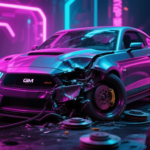 General Motors