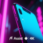 Motion Assist