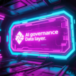 AI governance