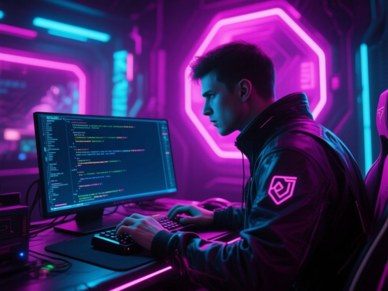 AI