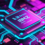 IBM