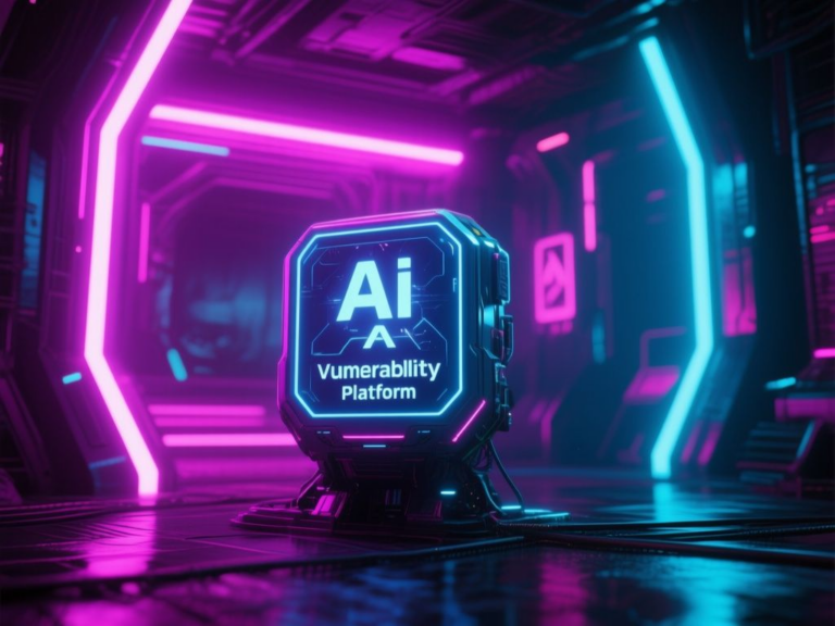IBM