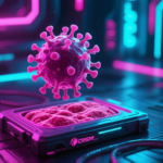 CRISPR