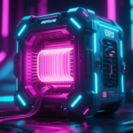 elastocaloric cooling