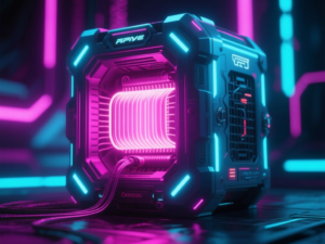 elastocaloric cooling