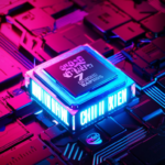 Intel