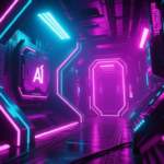 LFM2.5