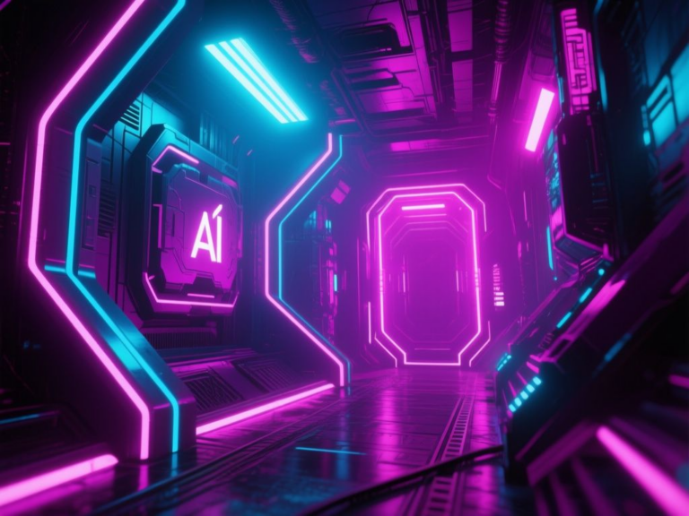 LFM2.5