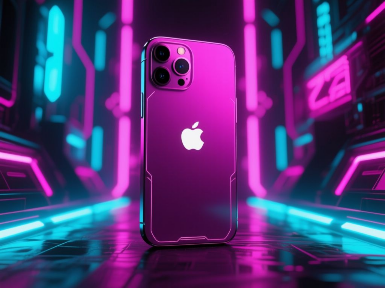 iOS 27