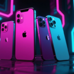 iPhone 18 Pro