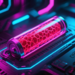 sodium-ion batteries