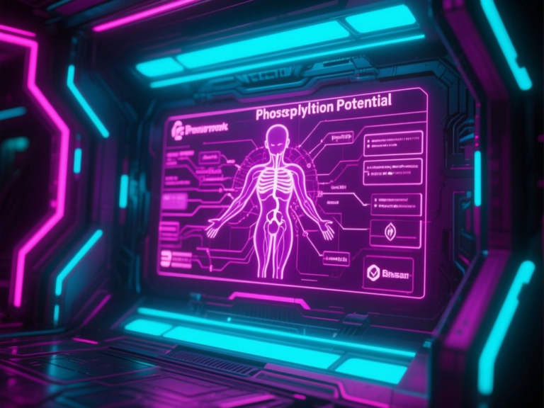 KinoPlex