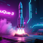 ZhuQue-3