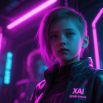 xAI