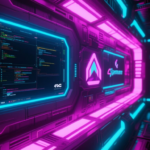 local coding models