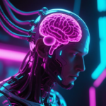 Cereblon